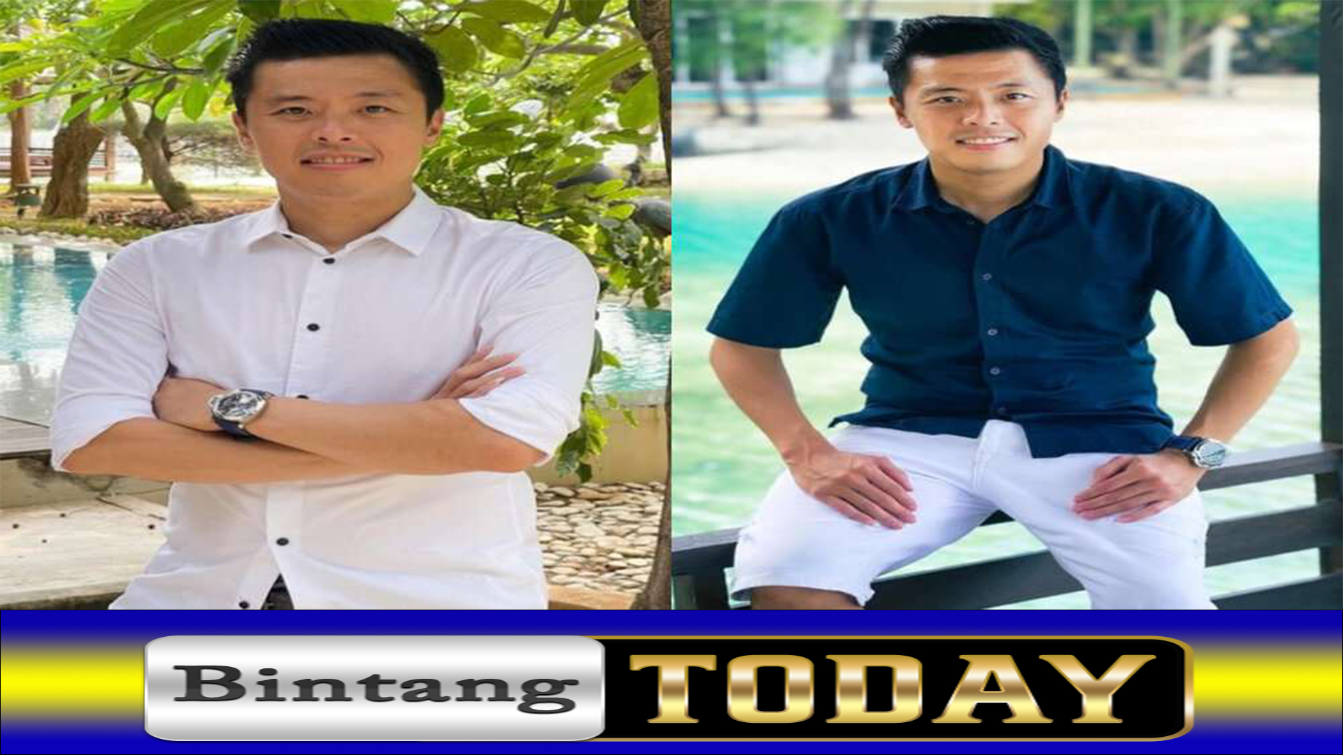 Vincent Raditya