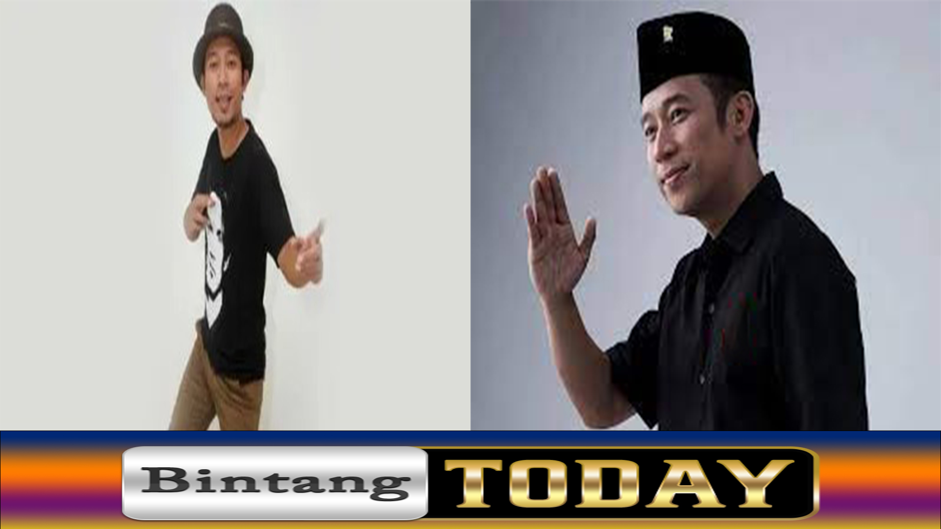 Denny Cagur