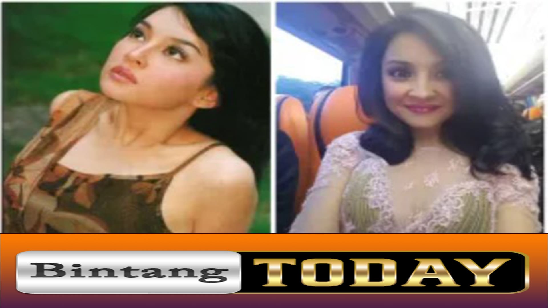 Lidya Pratiwi: Perjalanan Menuju Kemasyhuran Instagram
