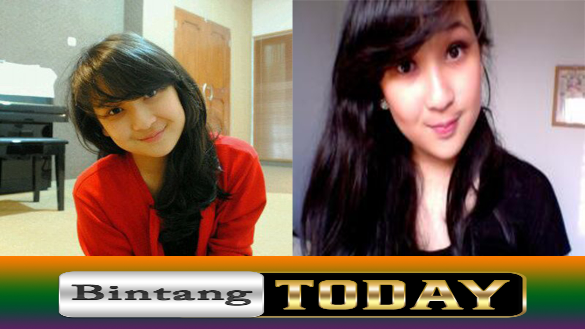 Priscilla Blink: Mengenal Sosok Seorang Artis Multitalenta