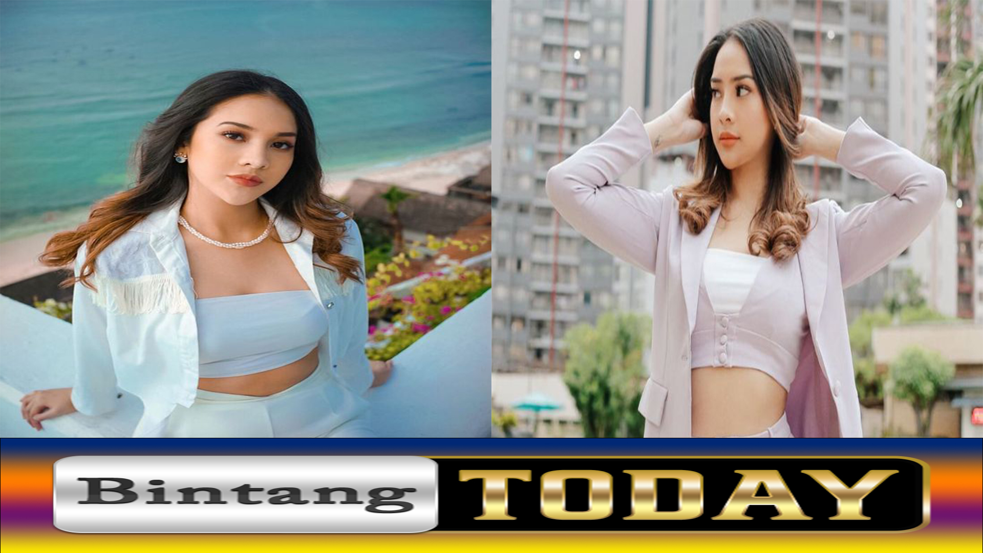 Anya Geraldine: Kecemerlangan dan Kepopuleran di Dunia Digital