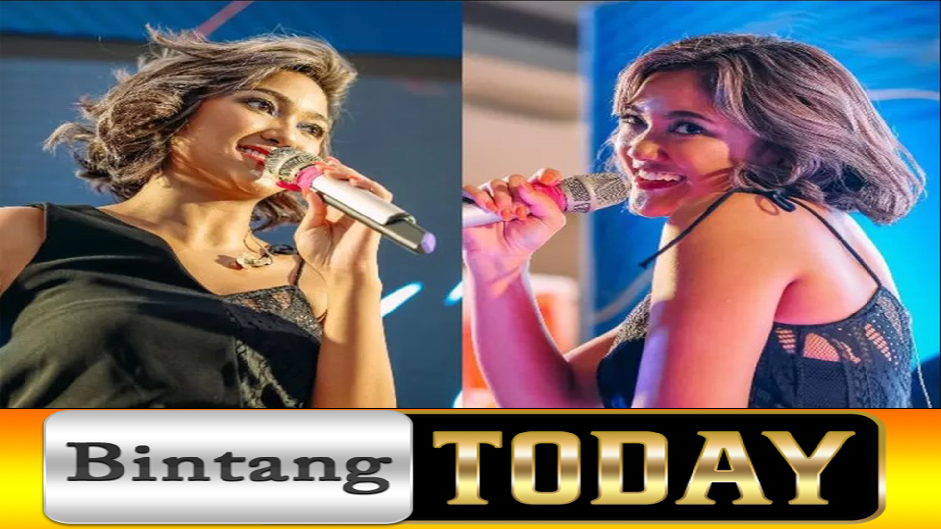 Karier Marion Jola dalam Perjalanan Kesuksesan di dunia musik