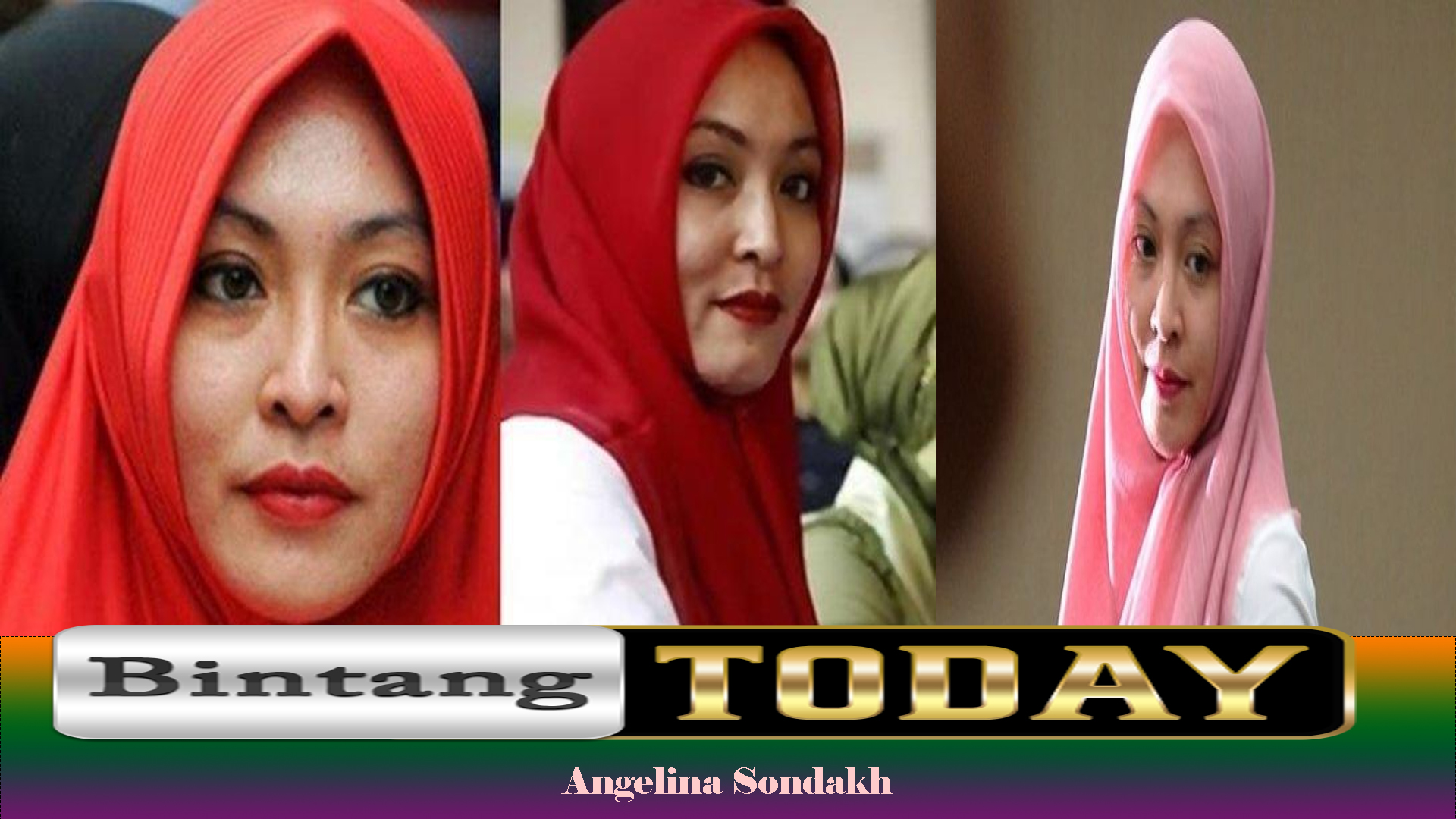 Angelina Sondakh: Perjalanan Karier, Kontroversi, dan Aktivisme