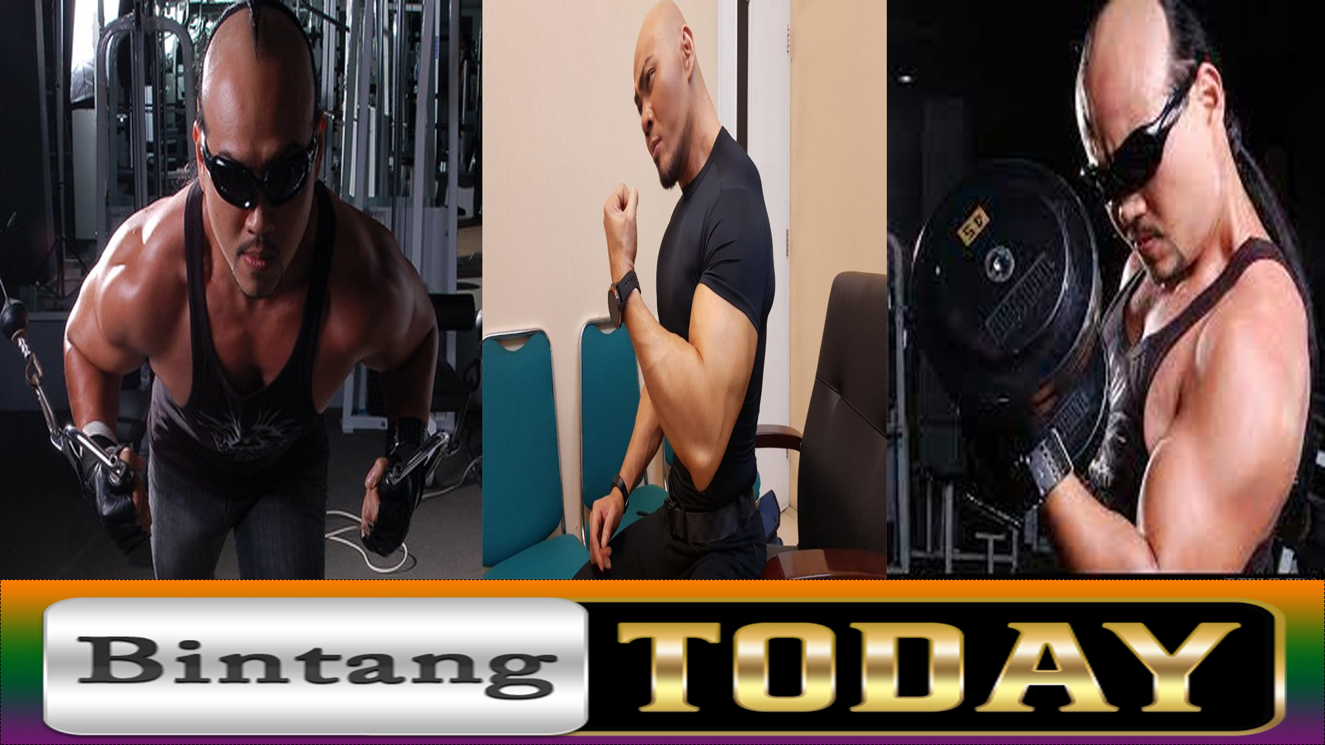 Deddy Corbuzier: Perjalanan Karir Seorang Entertainer Multitalenta