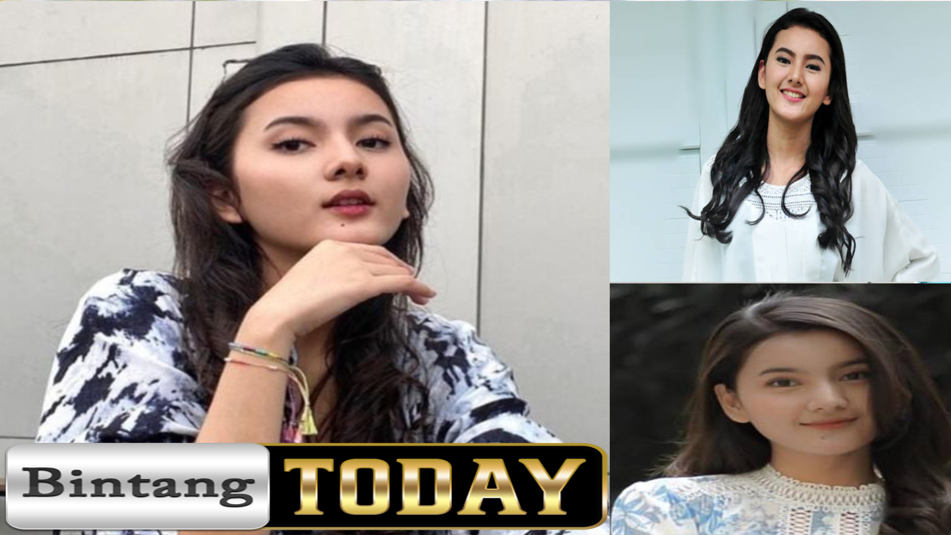 Nabila Zavira: Profil Seorang Tokoh Inspiratif