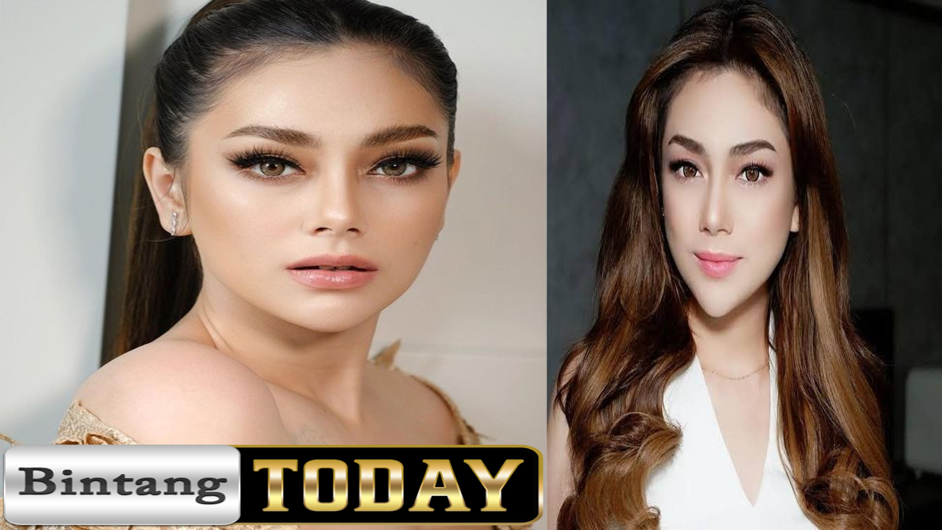 Celine Evangelista: Kisah Perjalanan dan Karya Artis Multitalenta