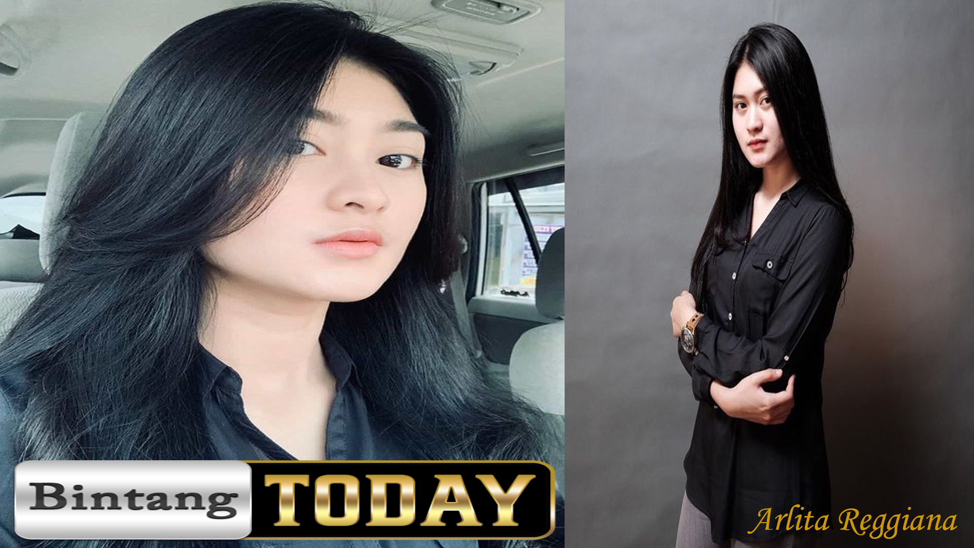 Arlita Reggiana: Kilauan Bintang di Panggung Seni Indonesia