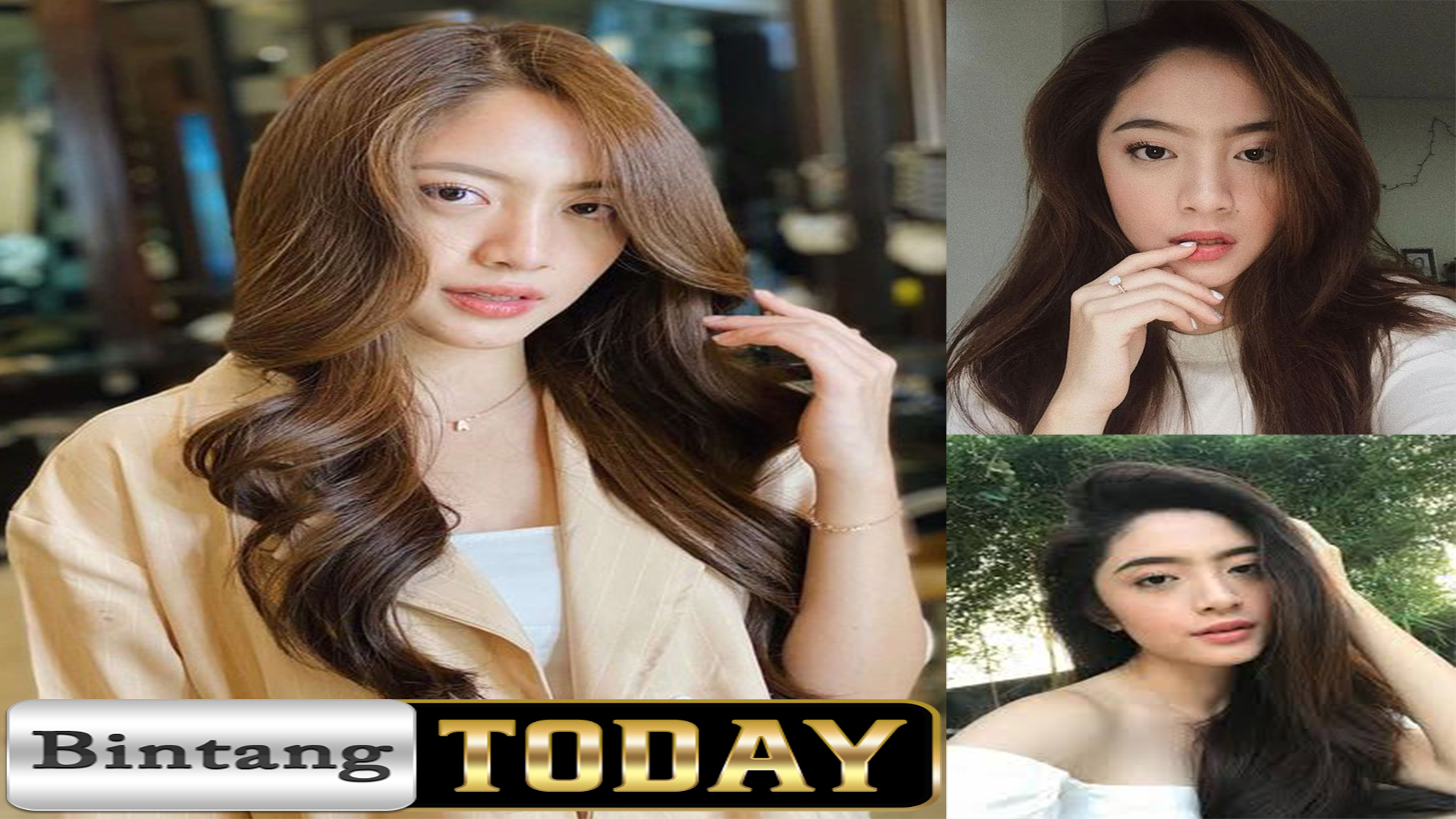 Natalie Zenn: Melampaui Batas dengan Seni dan Inspirasi