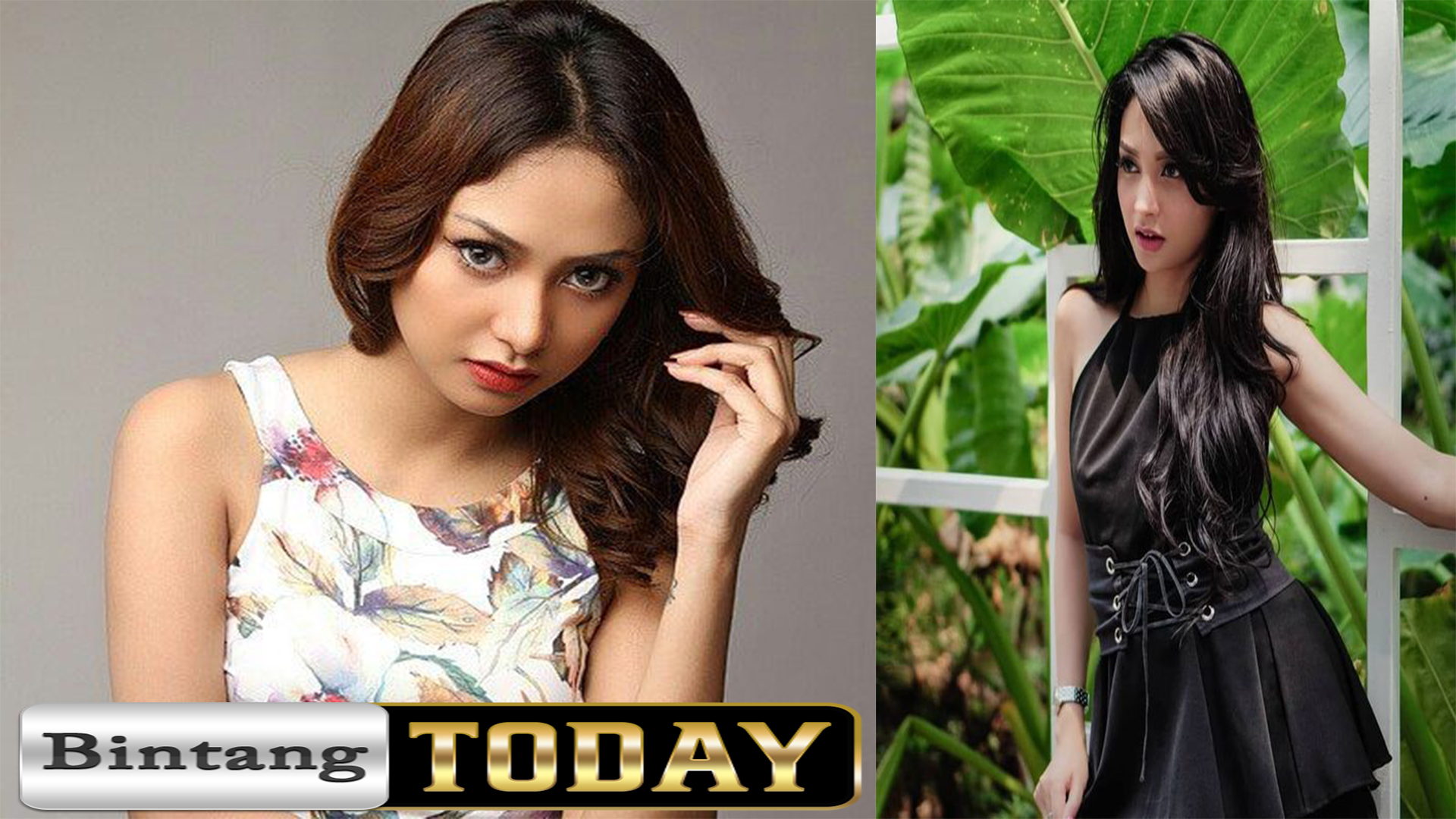 Liana Sahara: Perjalanan Karir dan Kisah Inspiratif Seorang Aktris