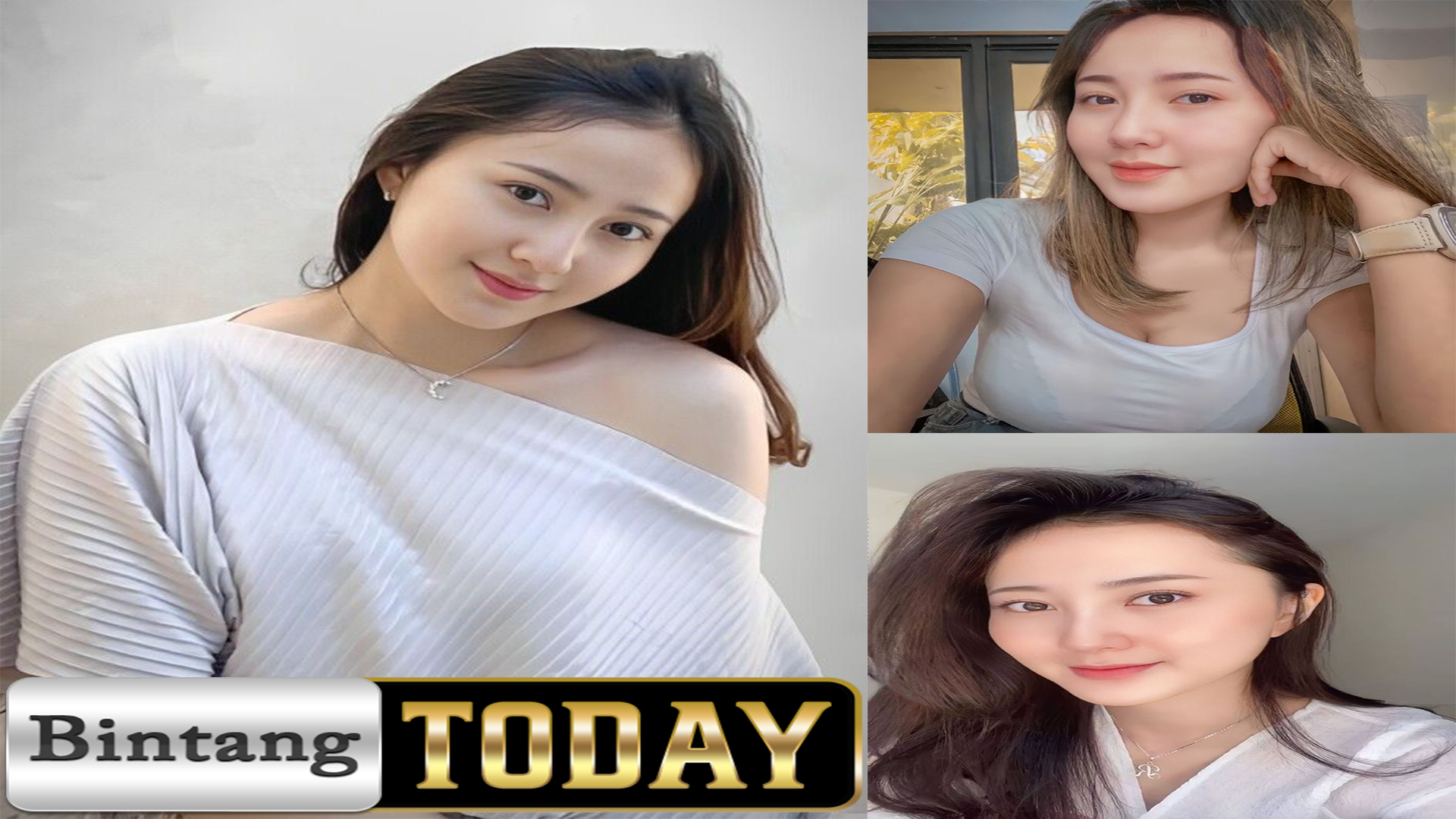 Rili Herdalda: Perjalanan Karier Selebritis dan Kepopulerannya