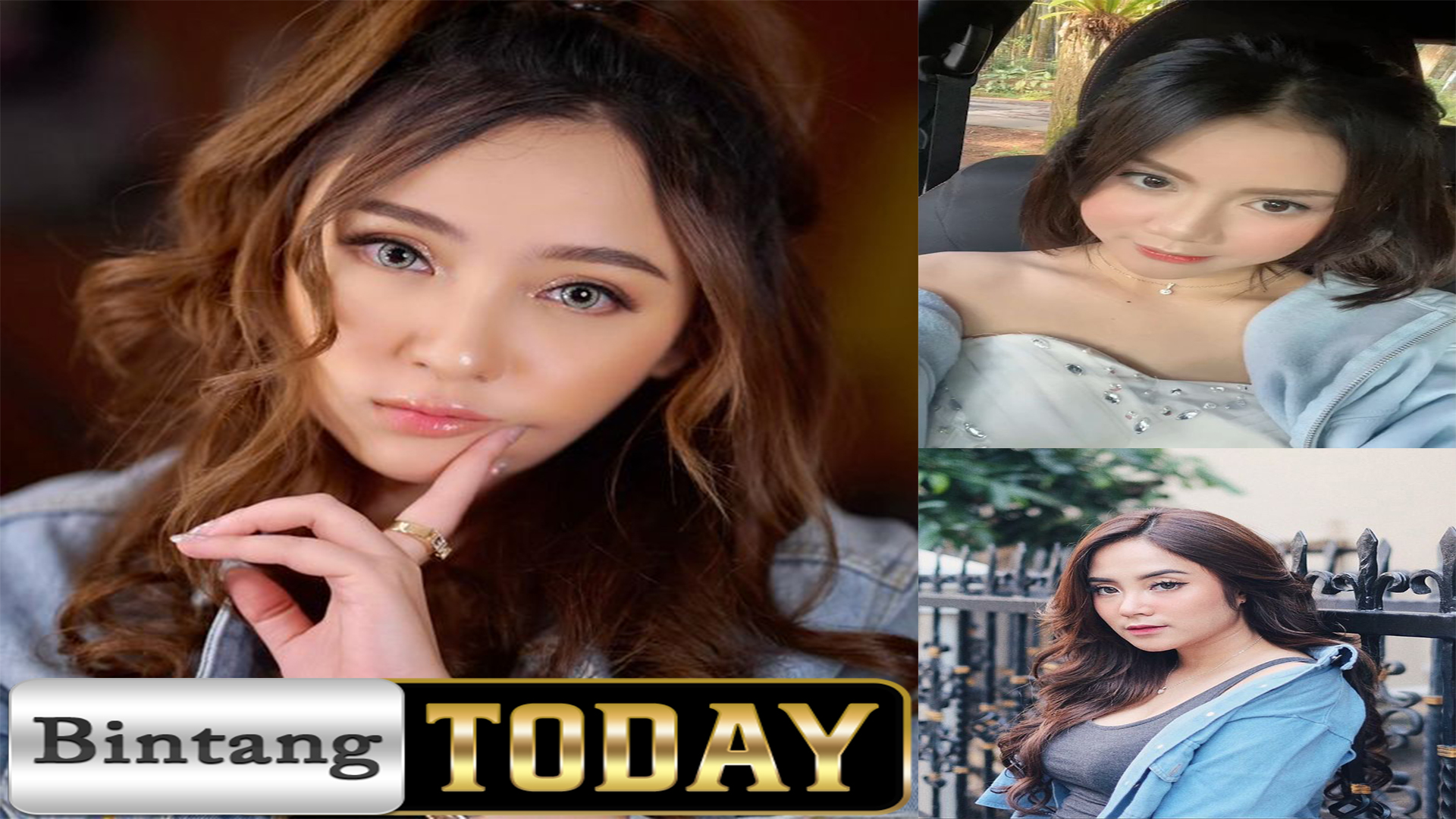 Gina Meidina: Membanggakan Seni Musik Indonesia