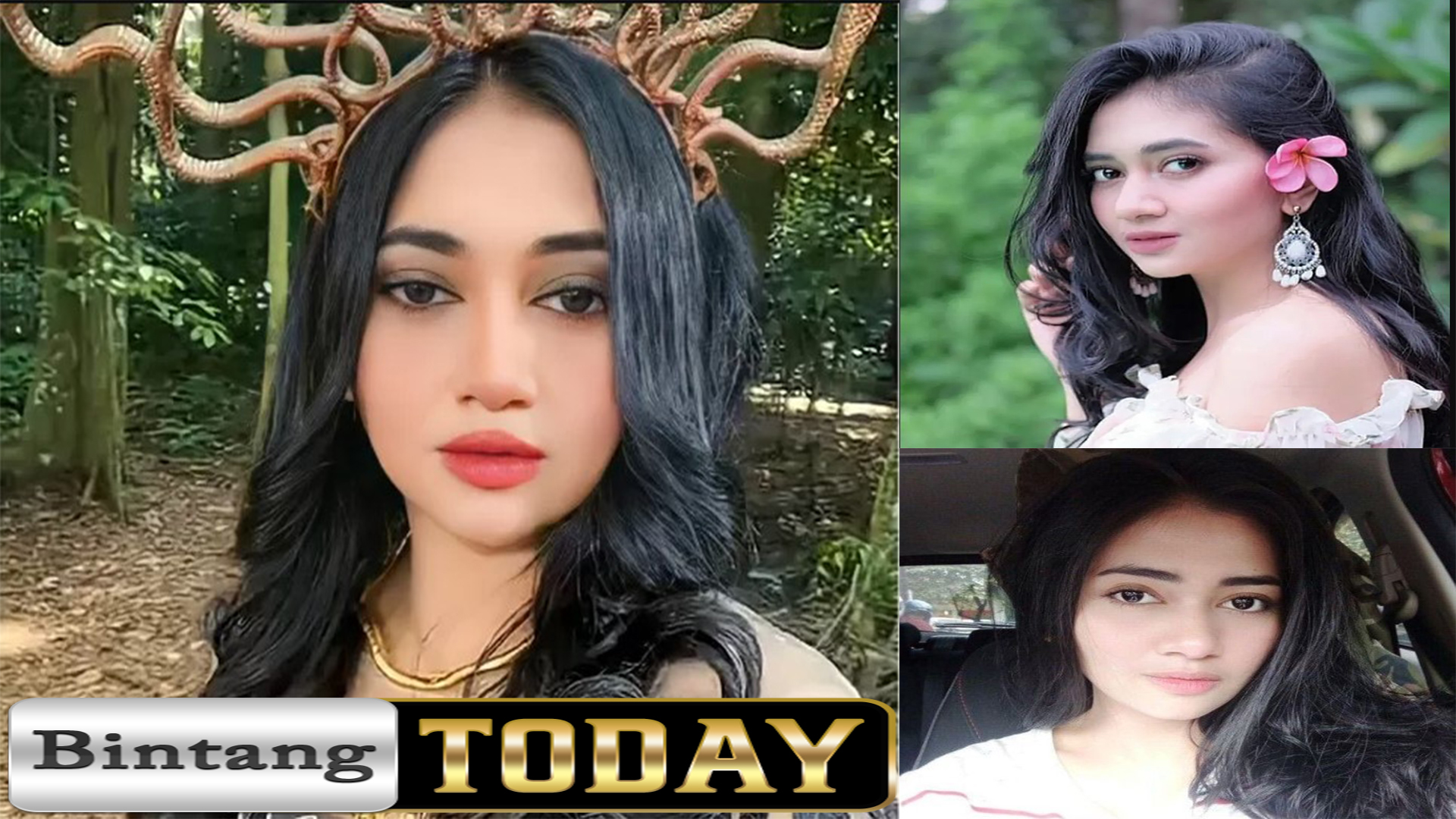 Firstriana Aldila: Membanggakan Indonesia di Dunia Musik