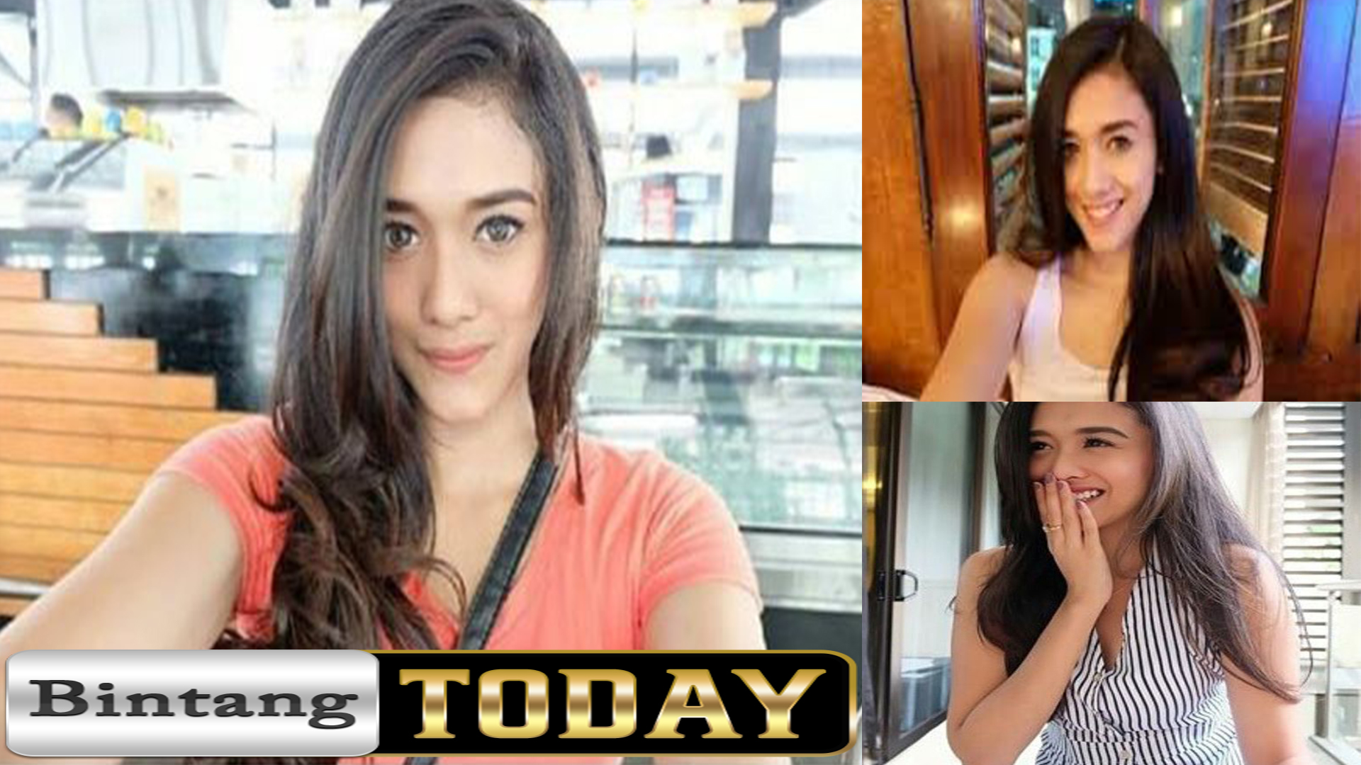 Arida Nuraini Primastiwi: Membanggakan Prestasi dan Dedikasi