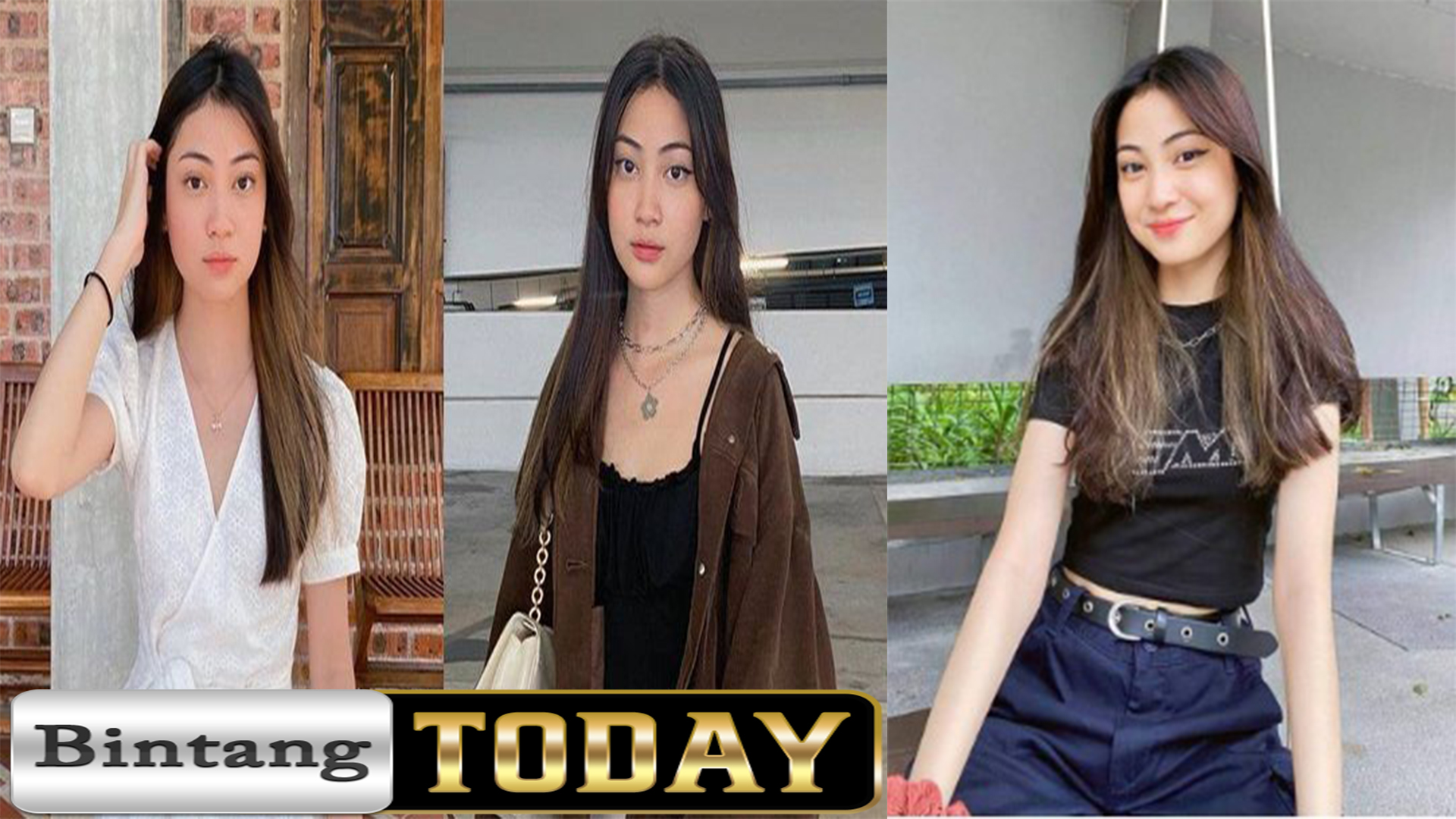 Iman Alysha: Melangkah Menuju Puncak Kesuksesan