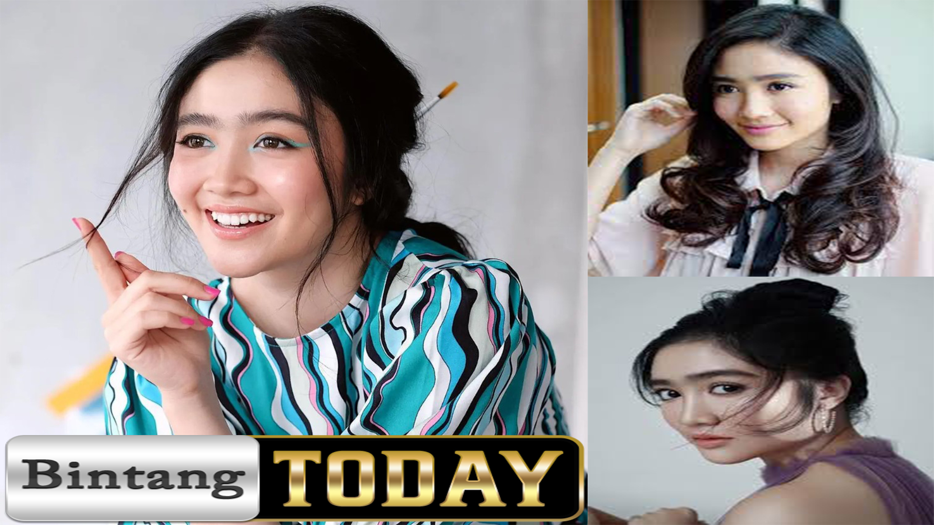 Febby Rastanty: Perjalanan Karier dan Kepopuleran