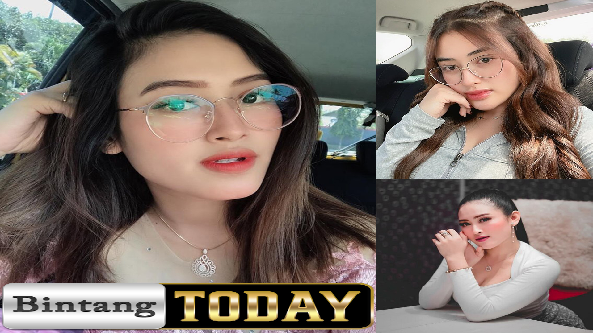 Shepin Misa: Sosok Seniman Multitalenta yang Menginspirasi