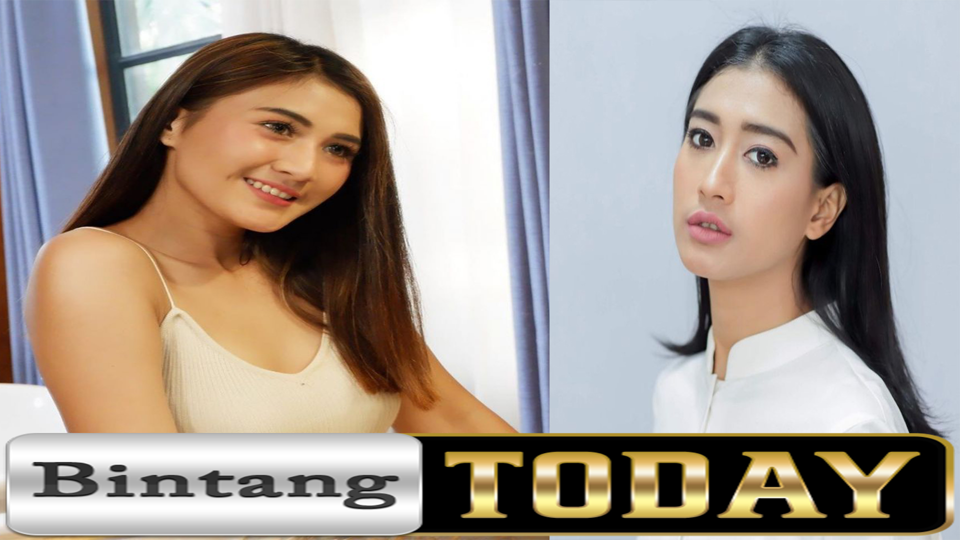 Camelia Putri: Membentuk Jejak dalam Dunia Hiburan Indonesia
