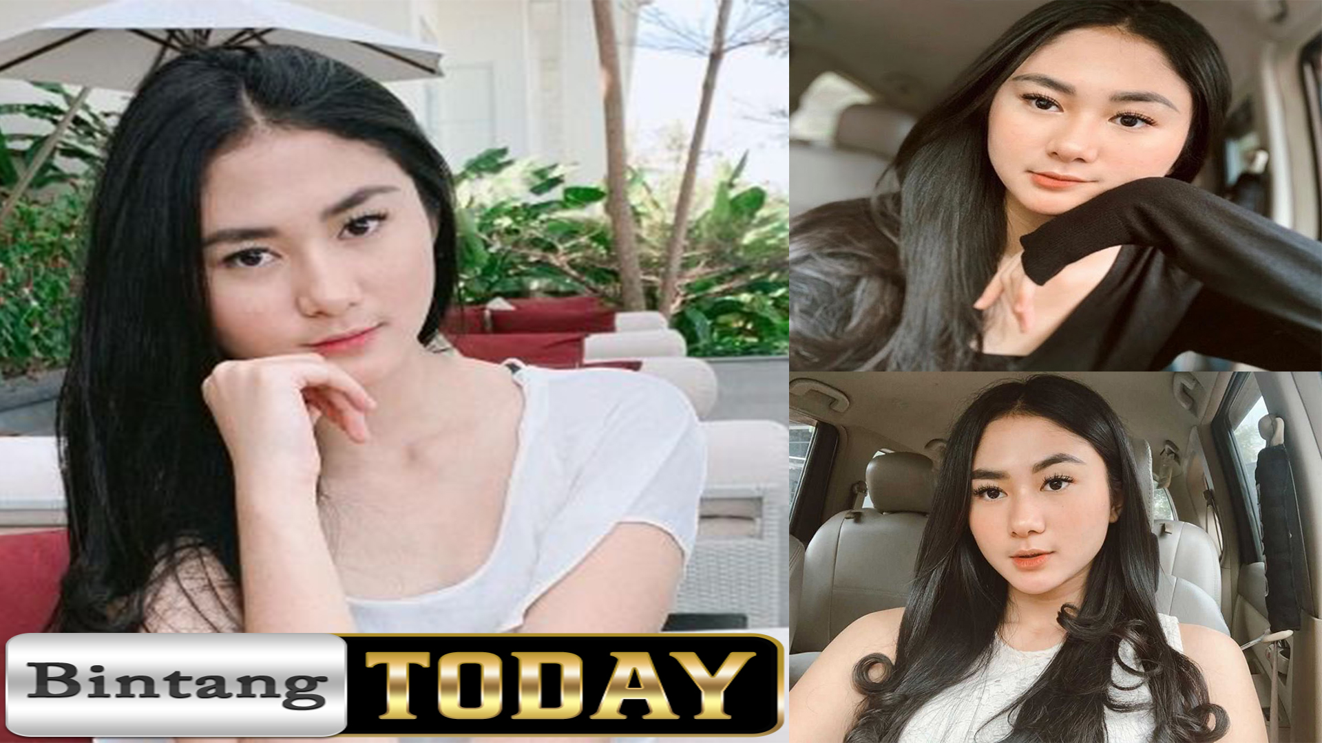 Zahwa Aqilah: Perjalanan Aktivis Perempuan yang Menginspirasi