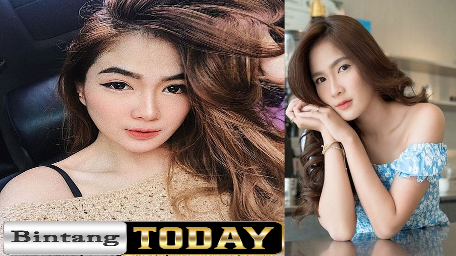 Shanice Margaretha: Jejak Karir dan Pesona Seorang Bintang Film