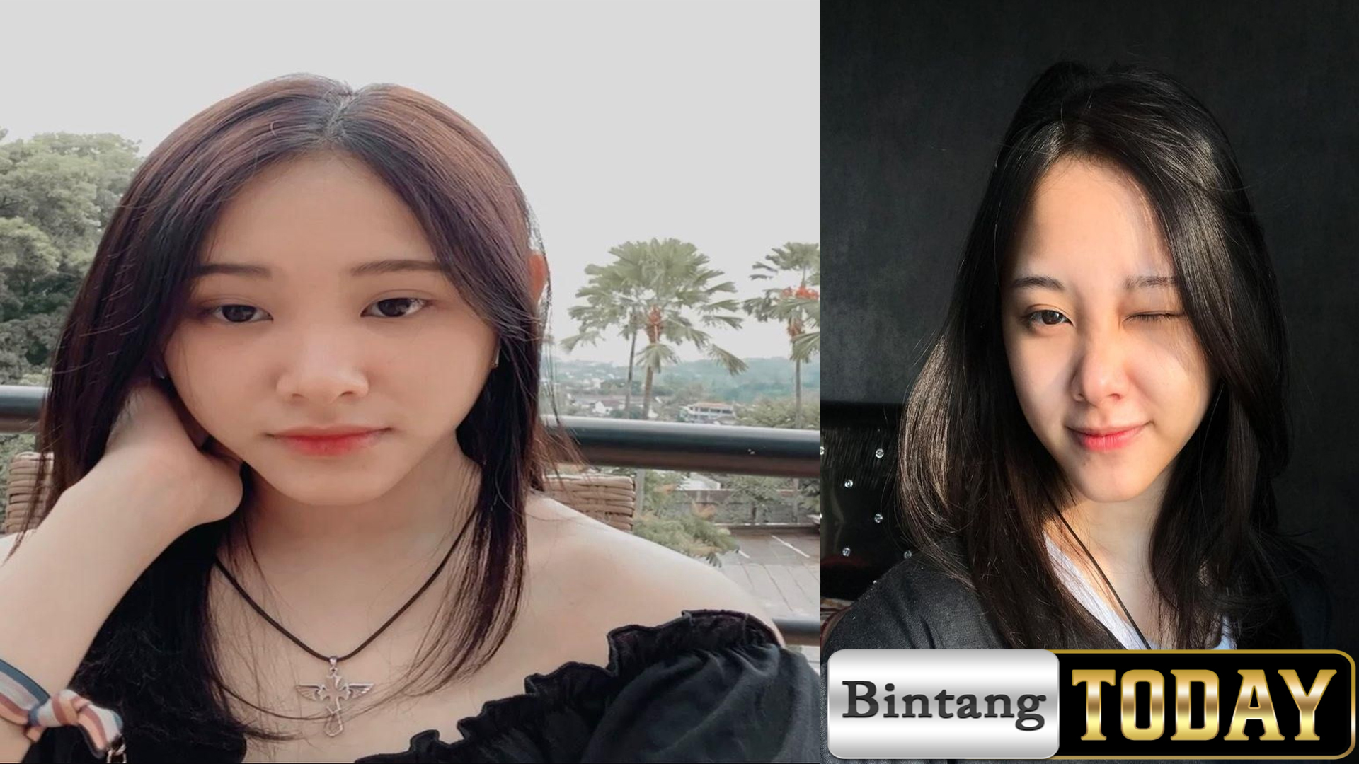 Jessica Azalia Vanjess: Potret Aktris Berbakat di Industri Hiburan