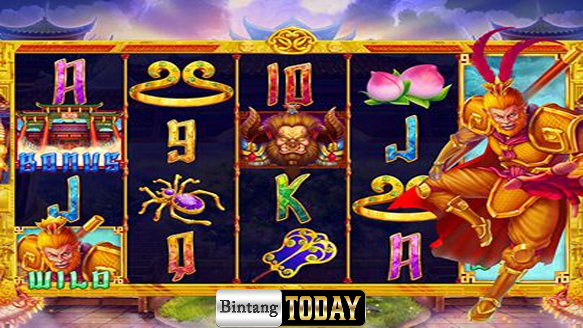 Memanfaatkan Slot Demo Gratis: Panduan Lengkap untuk Pemula