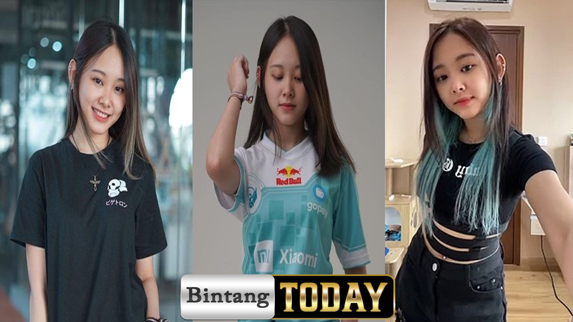 Shanice Margaretha: Jejak Karier & Pesona Aktris Muda Berbakat