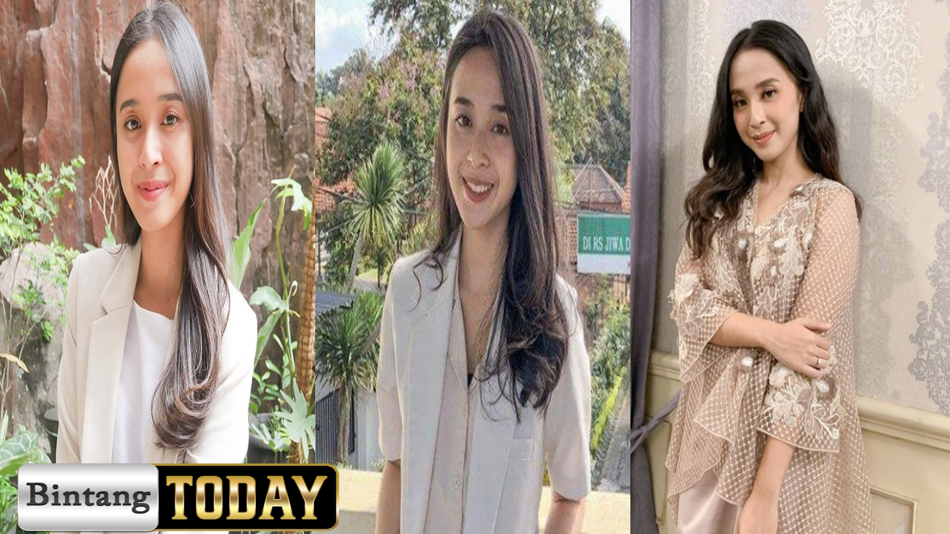 Nimaz Dewantary: Menapaki Jejak Gemilang dalam Dunia Seni