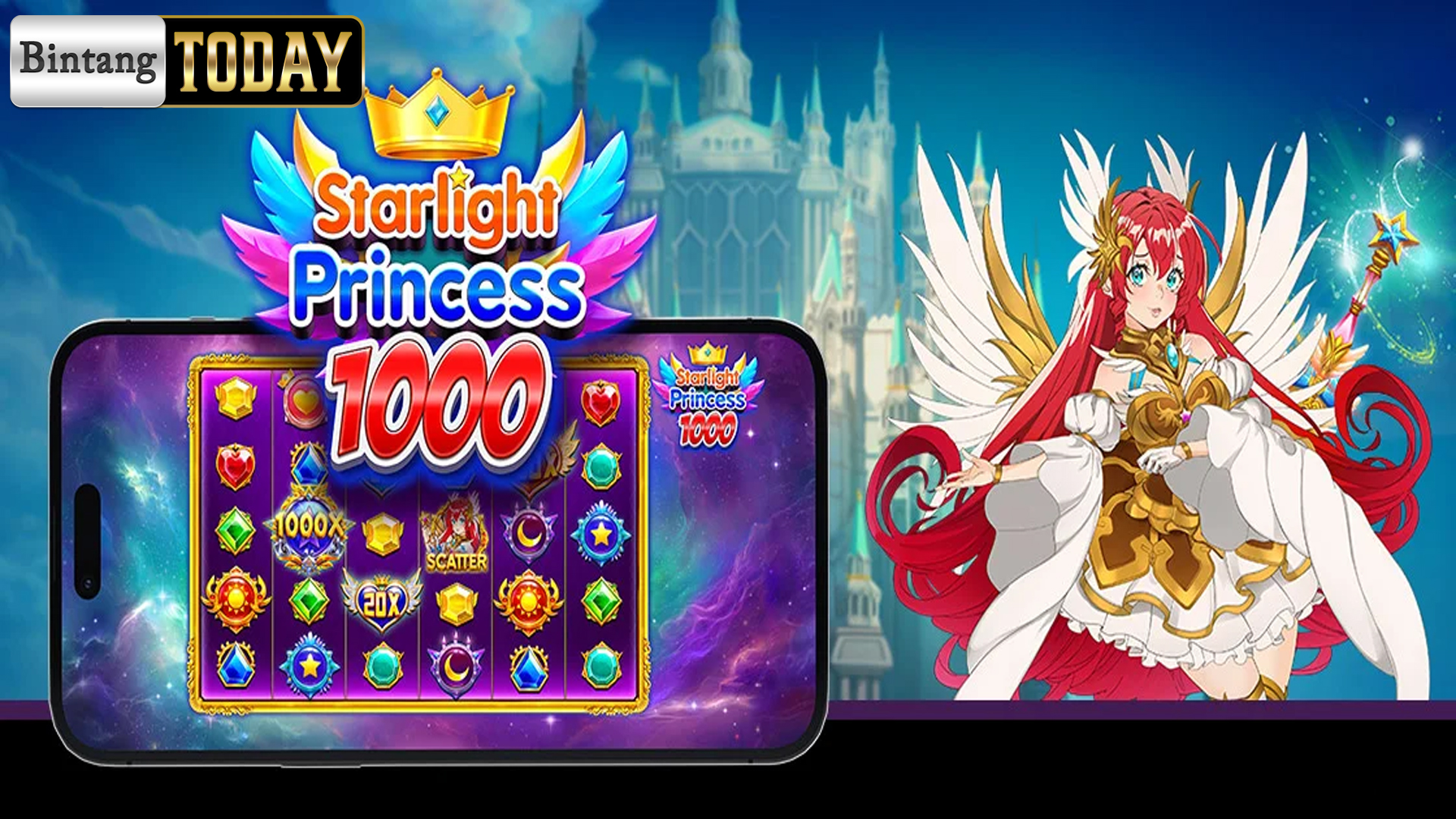 Menjelajahi Dunia Slot Online: Keuntungan dari Akun Slot Demo