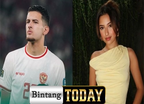 Hubungan Justin dan Jennifer Coppen, Bukti Cinta Tulus