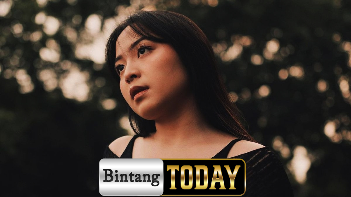 Bernadya Murka Karyanya Dituding