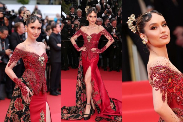 Berita Artis Indonesia